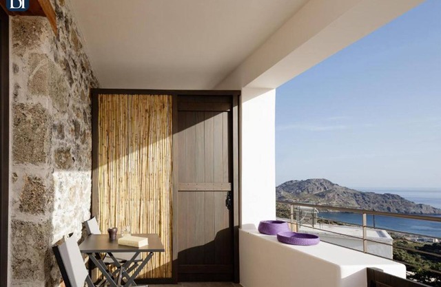 BH393 - R - Suite Rethymno