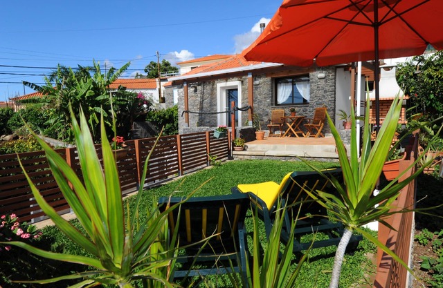 BHF Residences Bordadeira