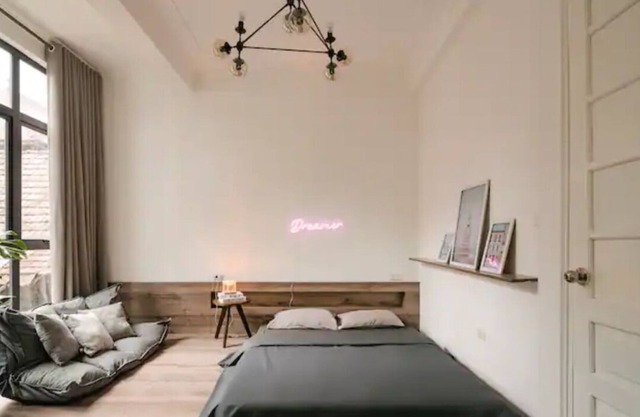 BIG PROMO~Experience Old Quarter~D: Stylish Studio