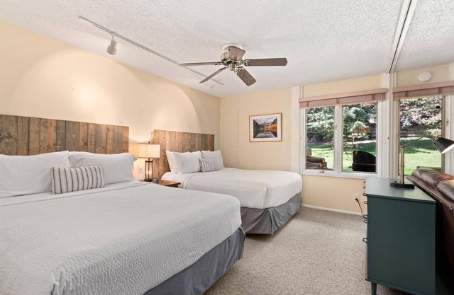 Big Savings, More Nights! 15% off 3 night stays thru Dec 14