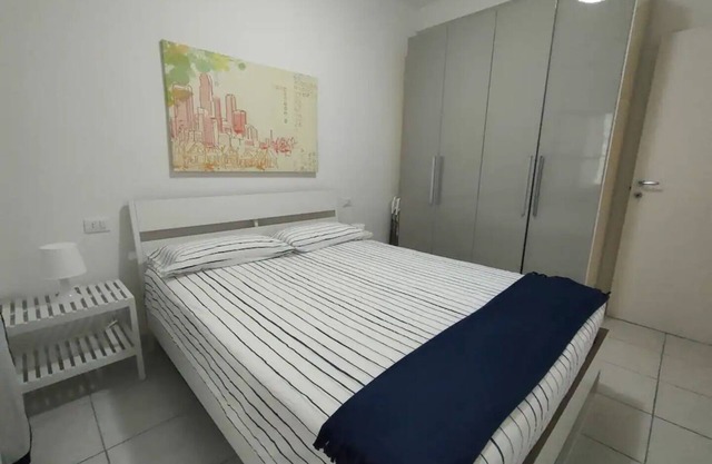 Bilo Mira PT - One Bedroom Apartment, Sleeps 4