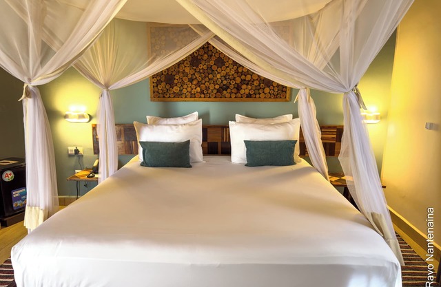Bira Hotel