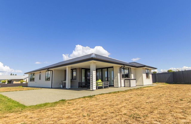 Birch Hill Escape - Free Wi-Fi