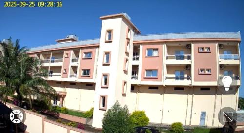 Bissau Appart Résidence