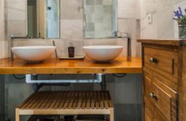 BIZCOCHEROS APARTMENT, LUXURY WITHIN REACH