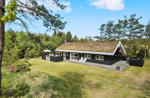 BL279 Pandrup - Rødhusparken 71