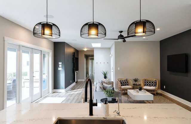 Black Hills Estate Winery