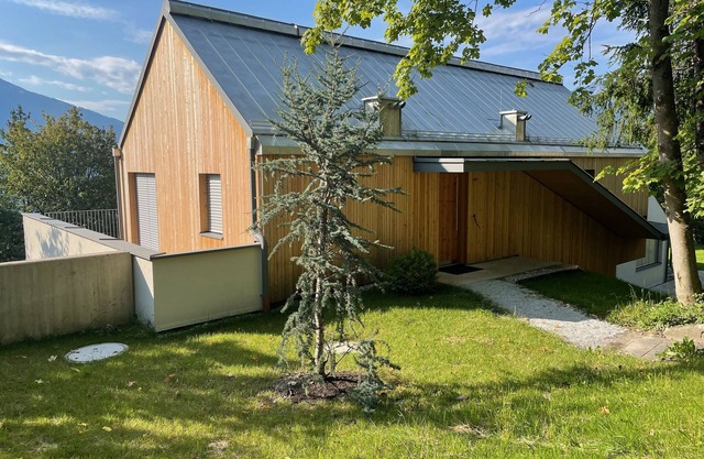 Blickfang Tirol - Get the best out of your stay!