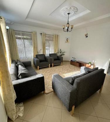 Blissfullhome