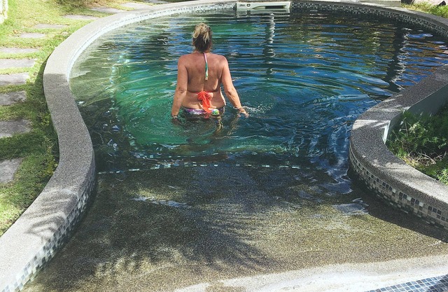 Blue Pelican Luxury Villa - Featured on HGTV!