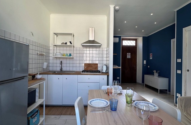 BlueBay Holiday Home