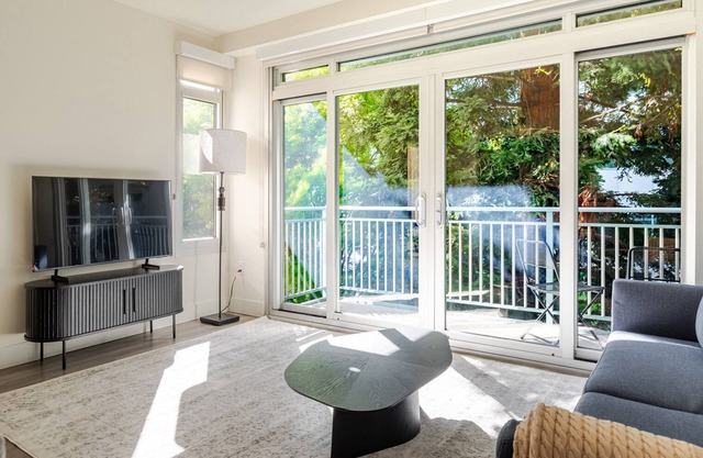 Blueground | N. Los Altos, pool , nr Googleplex