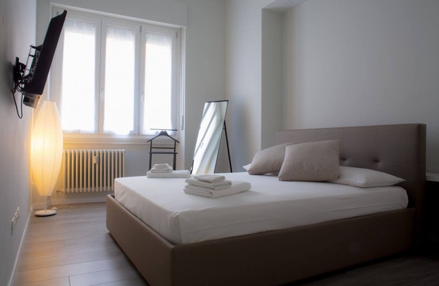 BnButler - Aquileia, 10