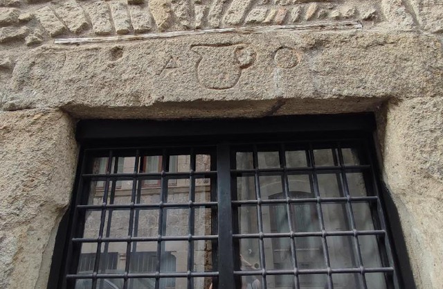 Boccaletto Incantato