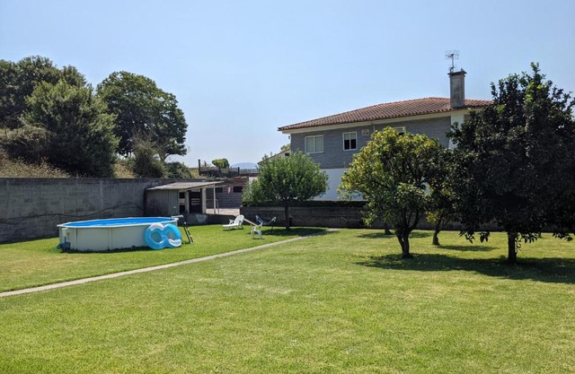 Bolboreta Nigrán