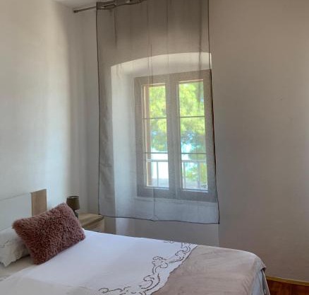 Bolero Guest House