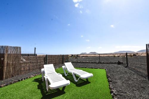 Book Jet - Bella Vista VIP Villa