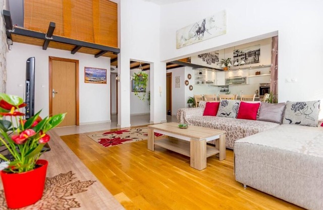 Book your home away from home