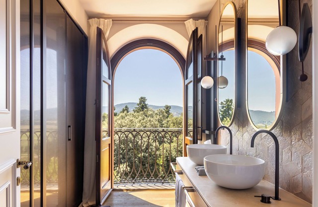 Borgo Dei Conti Resort Relais & Chateaux