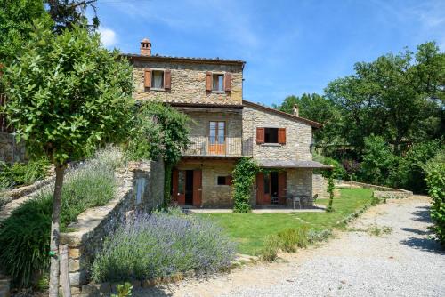 Borgo di sotto, Il mulino