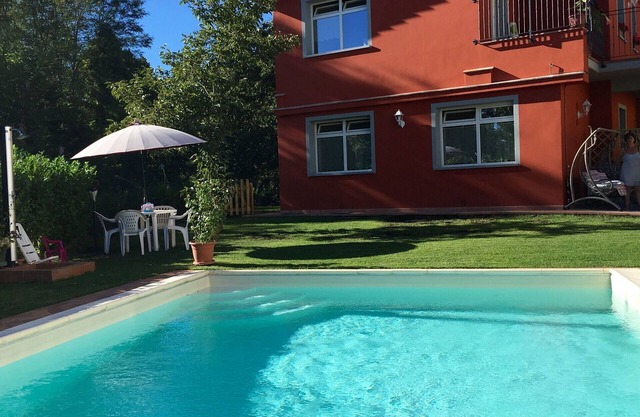 Borgo Di Zacco - Borgo Di Zacco Terrazza