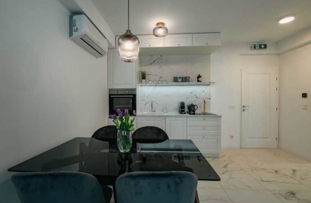 Boutique Apartments Imotski 2