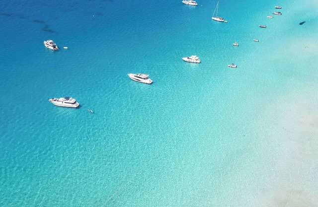 Boutique-Hôtel et Restaurant Basgi Basgi