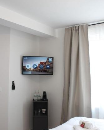 Boutique Hotel - Celler Altstadt