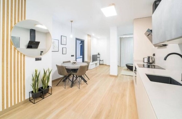 Boutique La Gloria (2ºB)