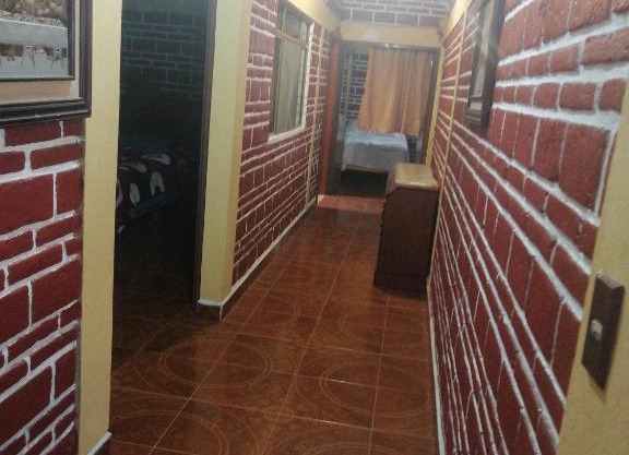 boutique tepoztlan mágico.