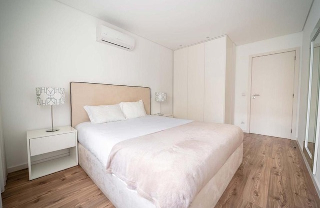 Bracara Guest House "São Bento" - "Palácio do Raio"