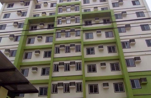 Brand New Condo Unit for rent/vacation