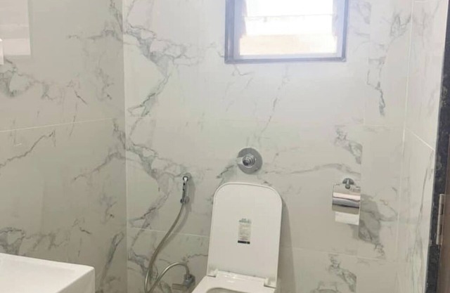 Brand new Lavish 3bhk Fully Furnished Home