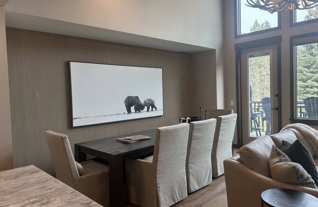 Brand New Luxury Villa | Private Hot Tub