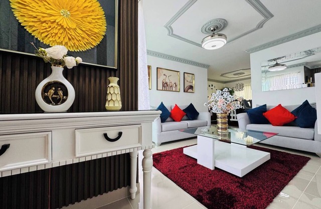 Breezes By Tecasa Suite G4!