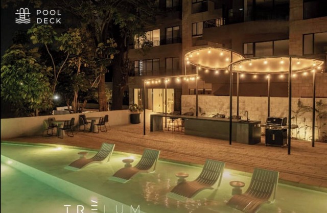 Breathtaking panoramic vistas await