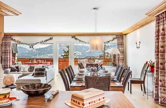 Bridina n°1 by Interhome