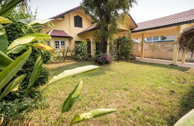 Bright and Spacious Home - Perfect for Families