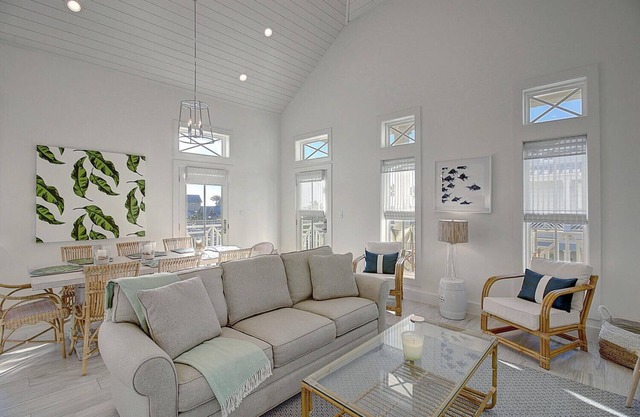 Brilliant Beach Cottage in Cinnamon Shore w/Access to Countless Amenities