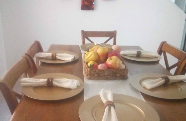 Bring the whole family to this great place with lots of room for fun.