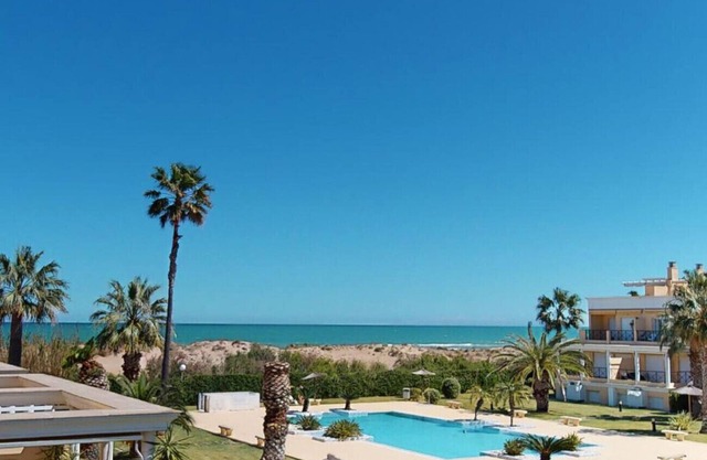 Brisa Marina by ON Travel