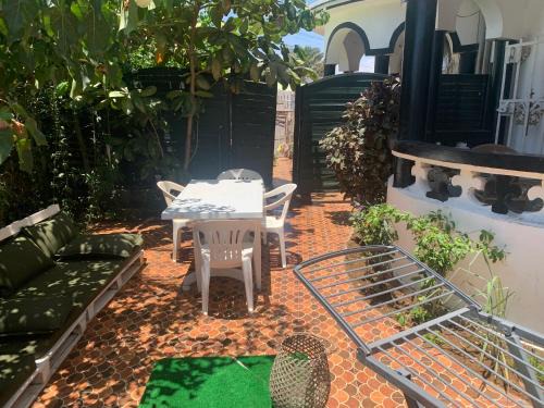 Brise de mer "2 Bedrooms"