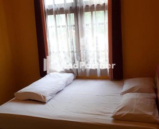 Bromo Indah Lestari Homestay RedPartner