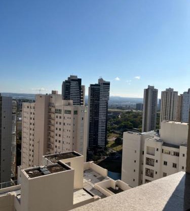 Brookfield Towers 2912A