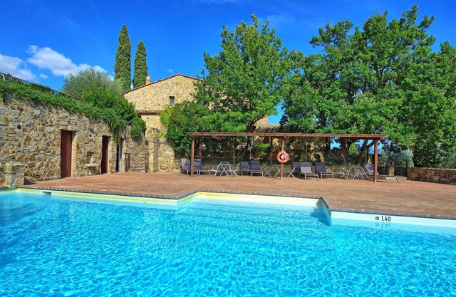 Brunello - Brunello 1
