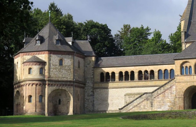 Bruns Comfortable holiday residence