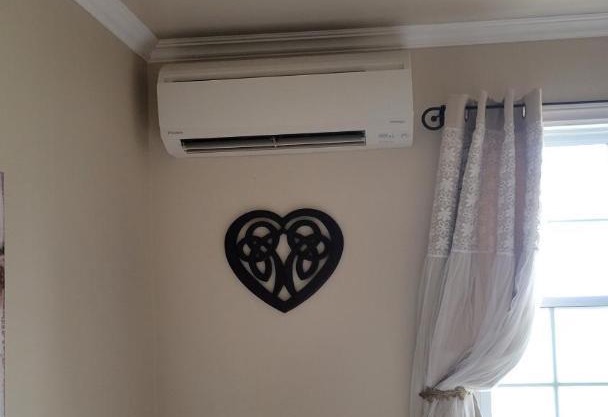 Bryson's Bed and Breakfast