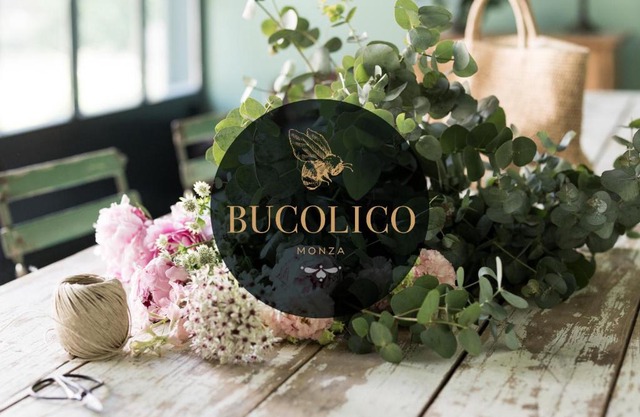 Bucolico Monza