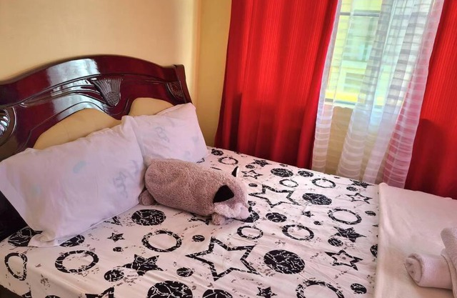 Budget Friendly Condo for Rent in Valley Mansions