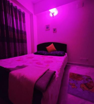 Budget Friendly Lovely Non Ac Couple Room